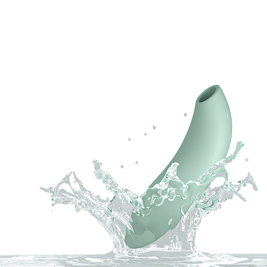 We-Vibe Melt 2