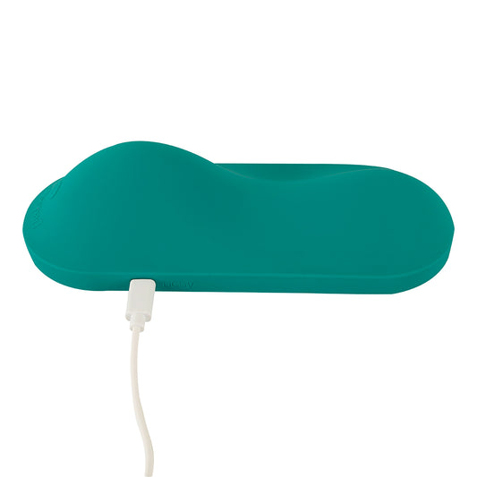 VibePad Intense