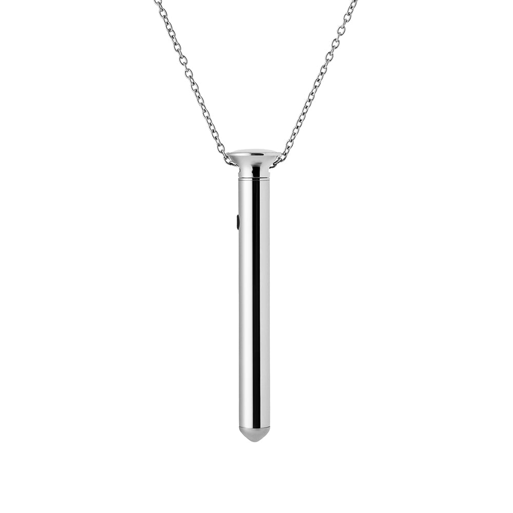 Crave Vesper Mini