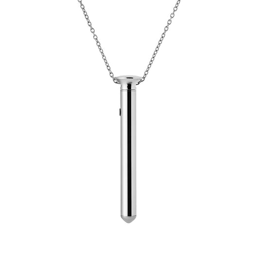 Crave Vesper Mini