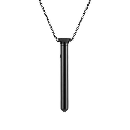 Crave Vesper Mini