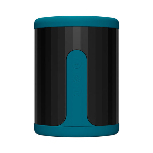 LELO Massager & Stroker