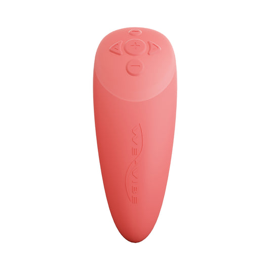 We-Vibe Chorus