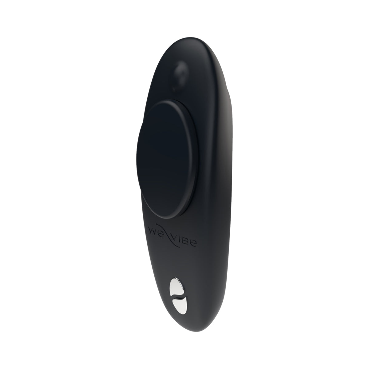We-Vibe Moxie