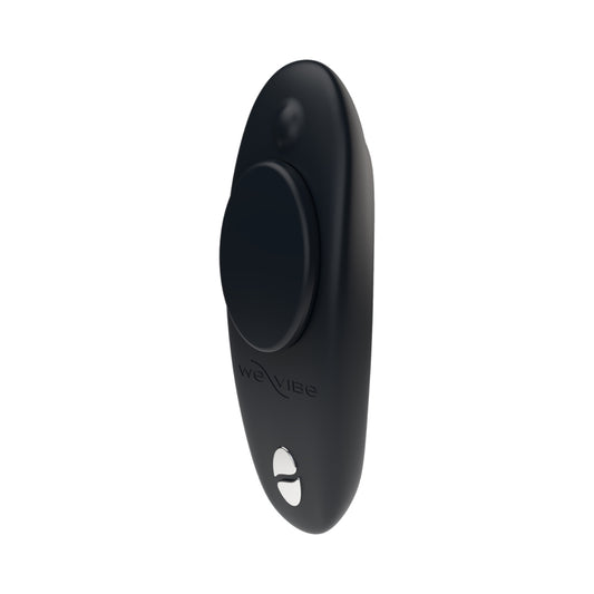 We-Vibe Moxie