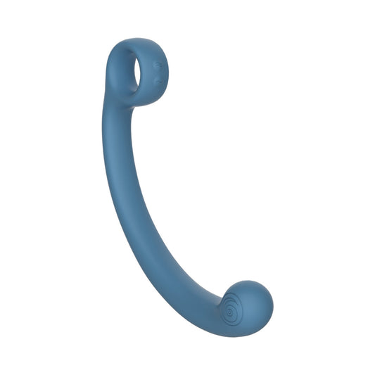 SVibe Snail AXI Spot Wand