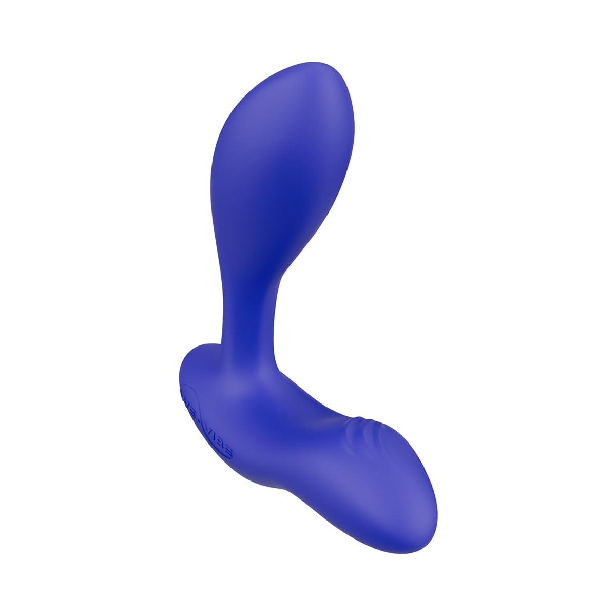 We-Vibe Vector Plus Dual Stim Prostate