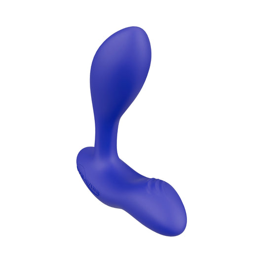 We-Vibe Vector Plus Dual Stim Prostate