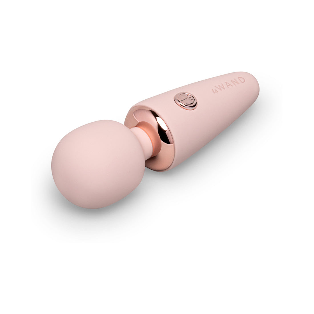Le Wand Mini Micro Wand