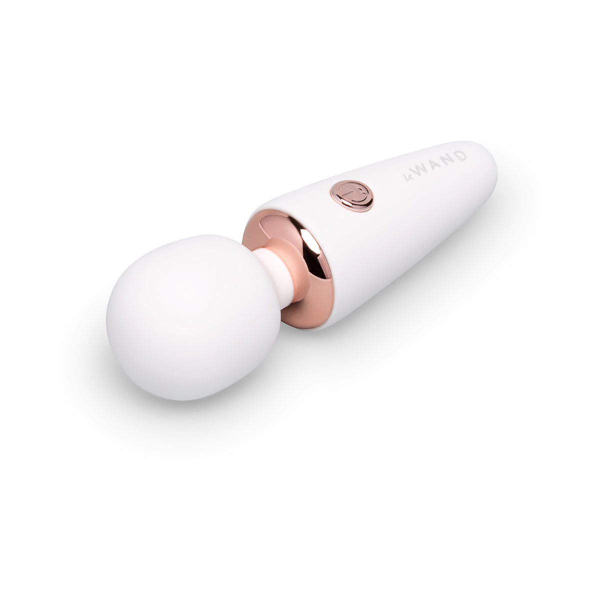 Le Wand Mini Micro Wand