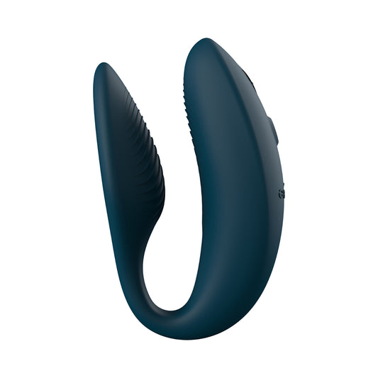 We-Vibe Sync 2