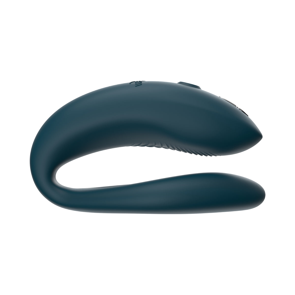 We-Vibe Sync O