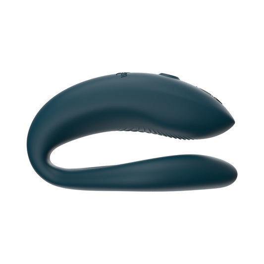 We-Vibe Sync O