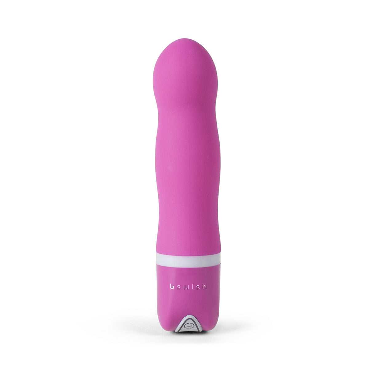 B Swish Bdesired Deluxe