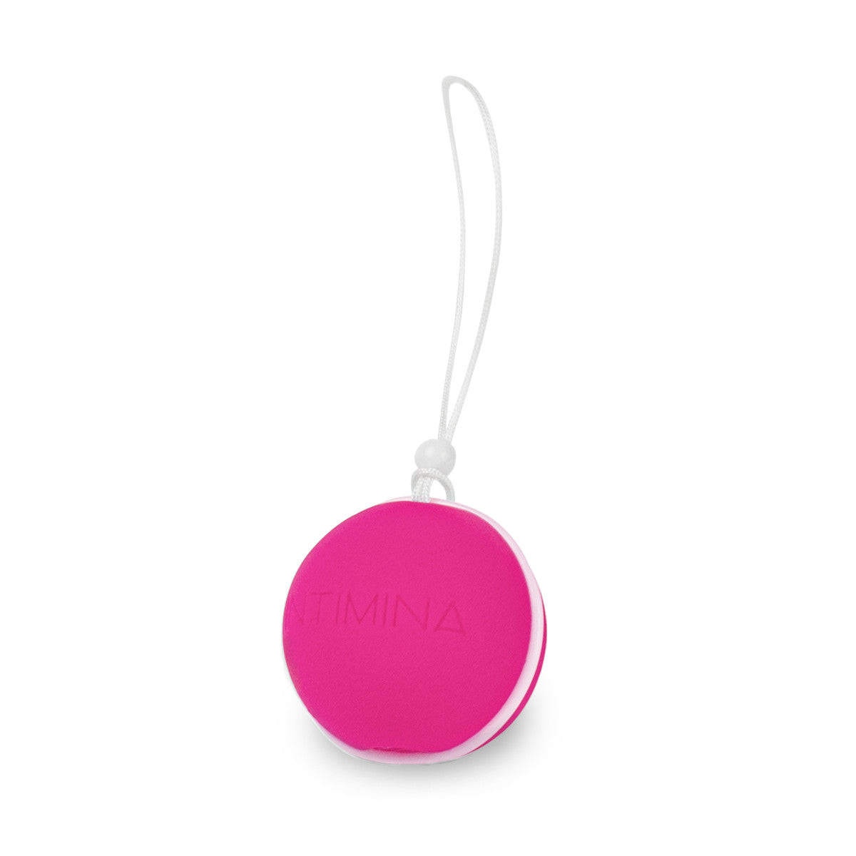 Intimina Laselle Weighted Kegel Exerciser Balls