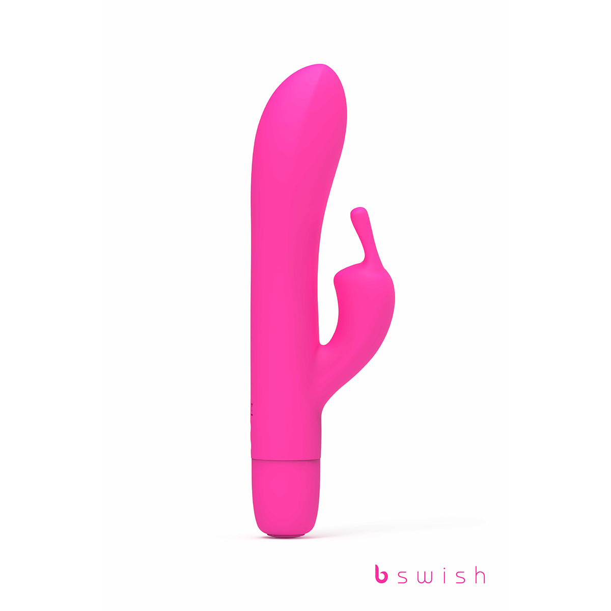 B Swish Limited Edition Bwild Infinite Bunny