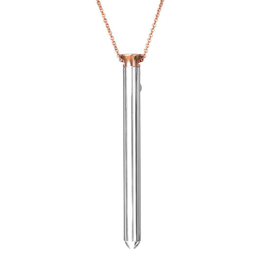 Crave Vesper Necklace Vibe