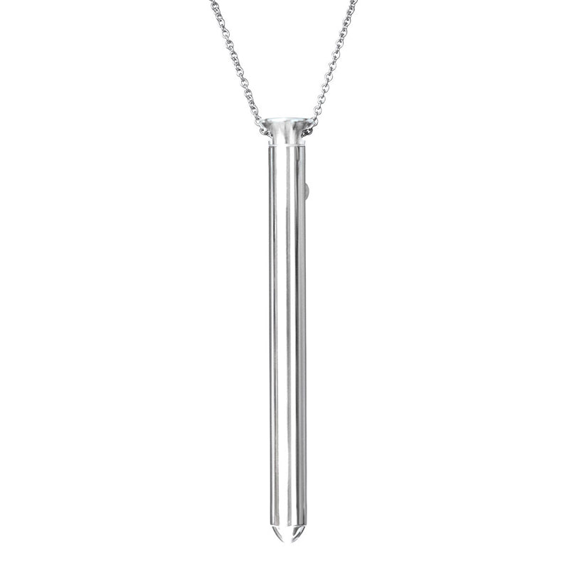 Crave Vesper Necklace Vibe