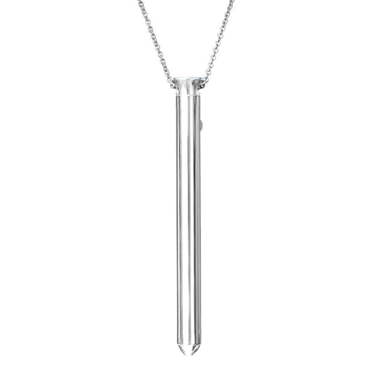 Crave Vesper Necklace Vibe