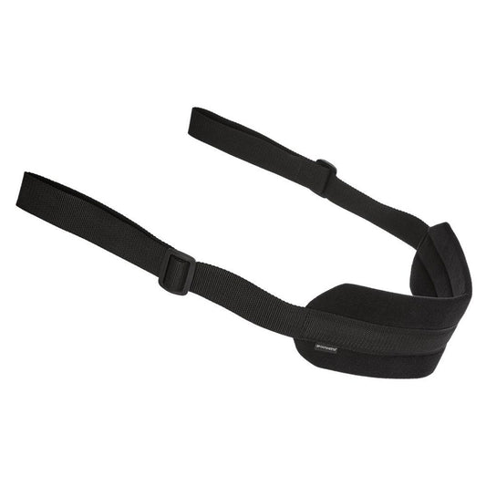 Sportsheets I Like It Doggie Style Strap