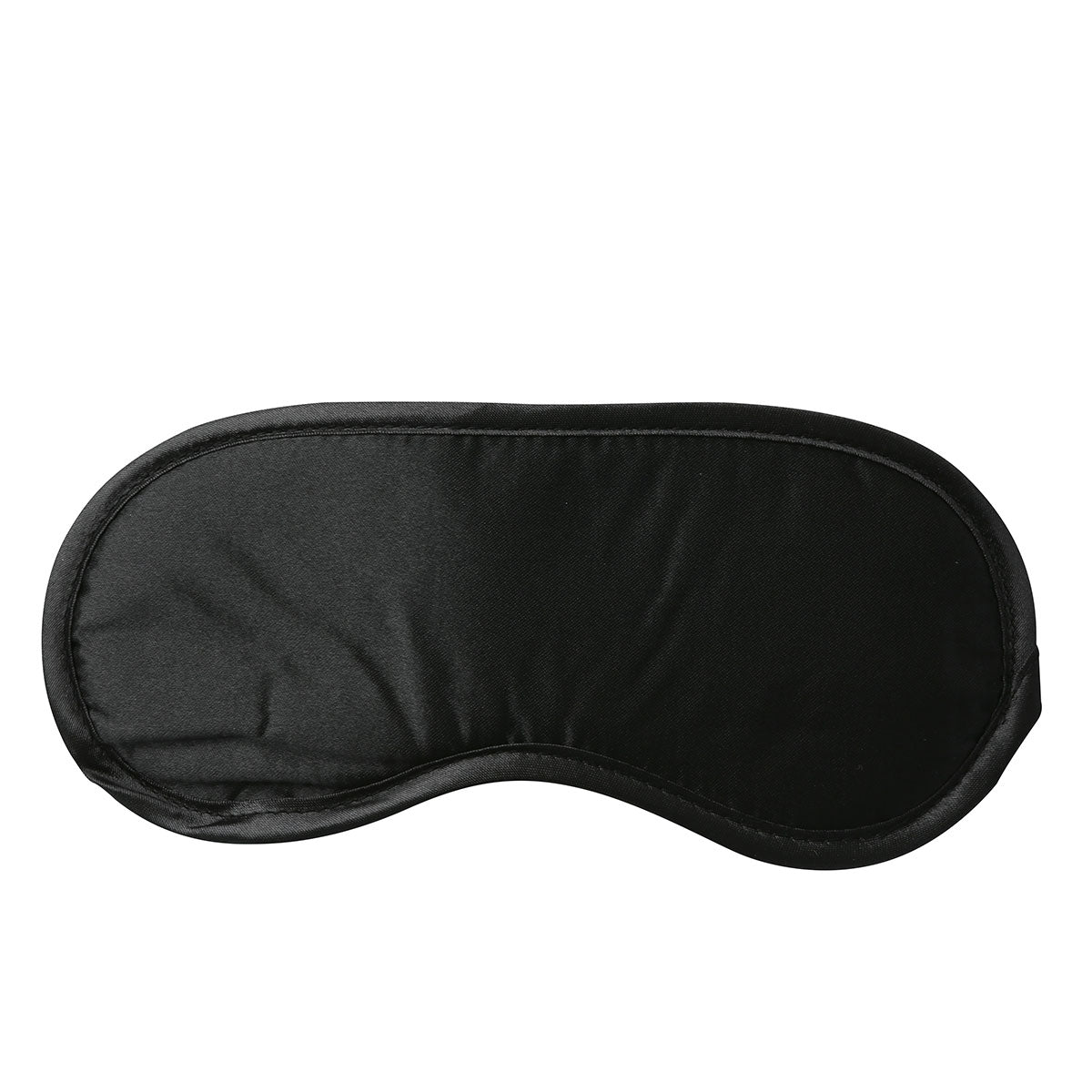 Sportsheets S&M Satin Blindfold
