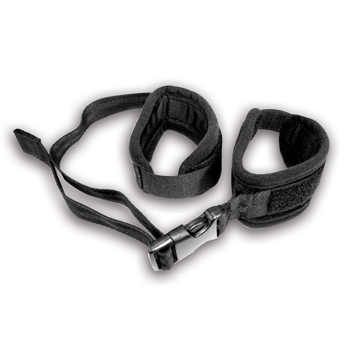 Sportsheets Adjustable Handcuffs
