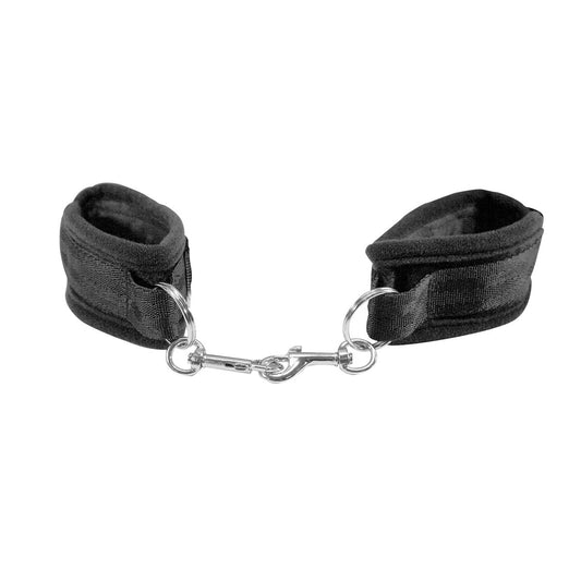 Sportsheets Beginners Handcuffs