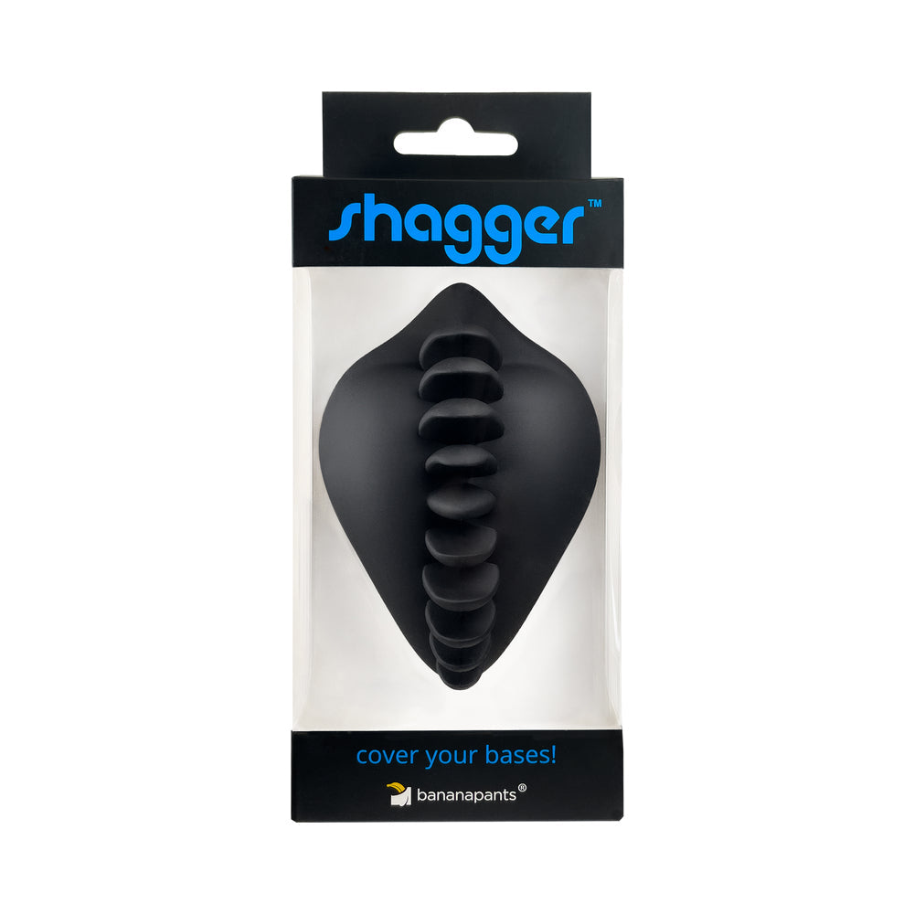 Shagger Elearning Banana Pants Shagger – The Pleasure Lab