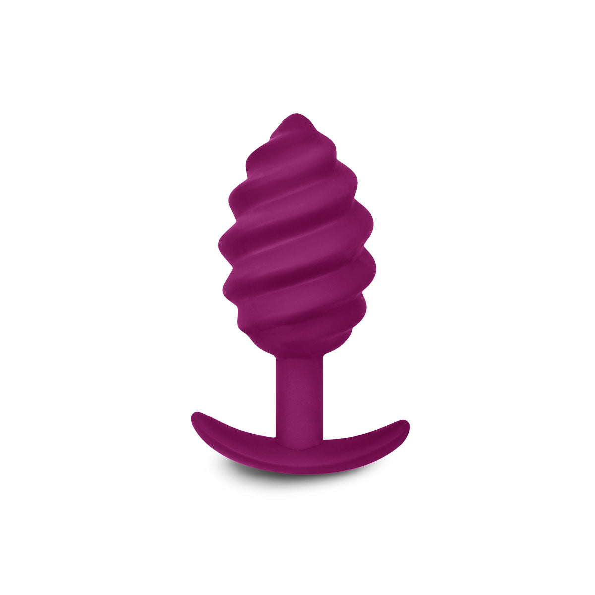 GVibe Gplug Twist 2