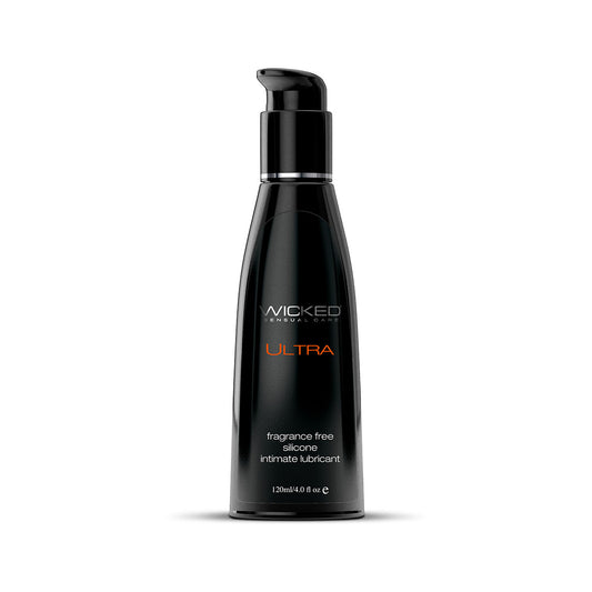 Wicked Sensual Care Wicked Ultra 4 oz