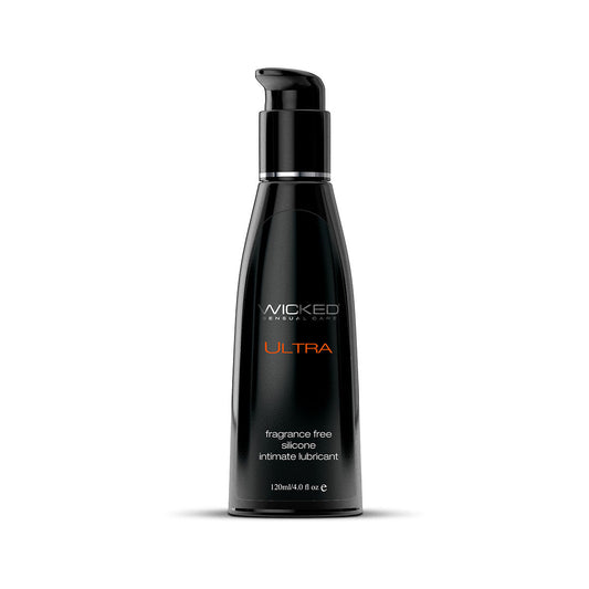 Wicked Sensual Care Wicked Ultra 4 oz