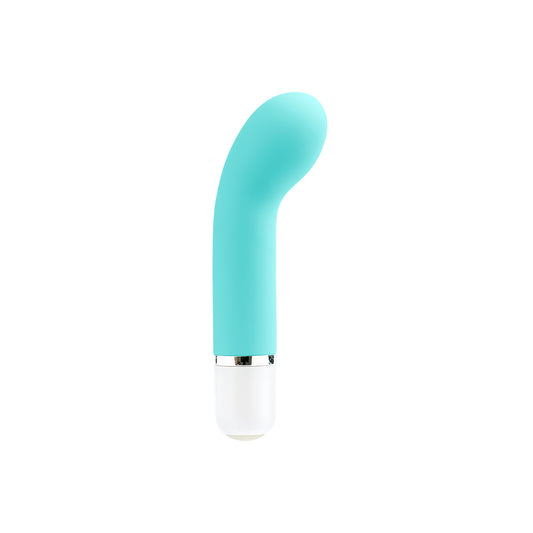 VeDO Gee Mini Vibrator
