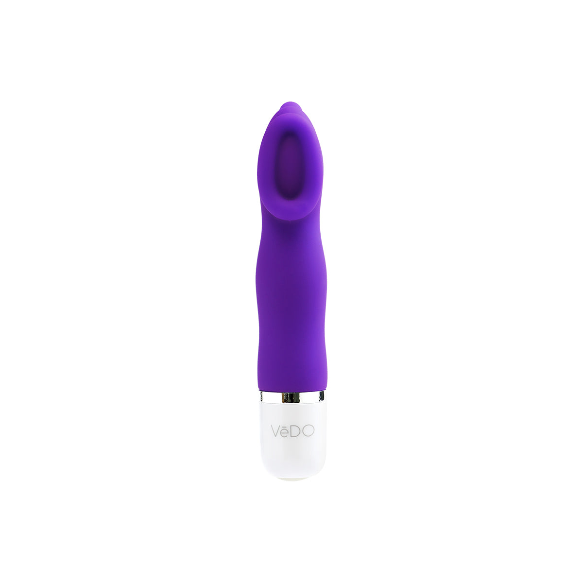VeDO Luv Mini Vibe