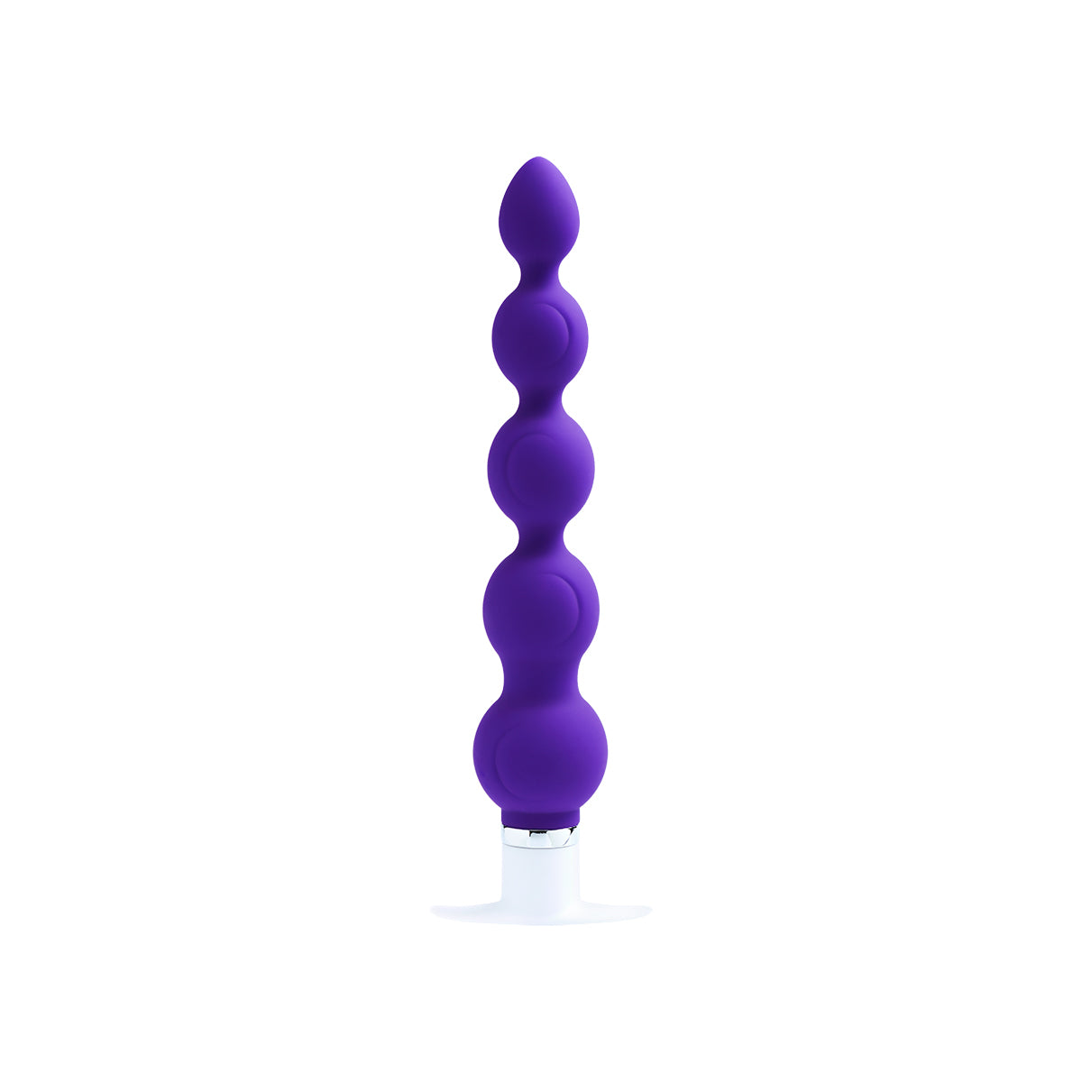 VeDO Quaker Anal Vibrator