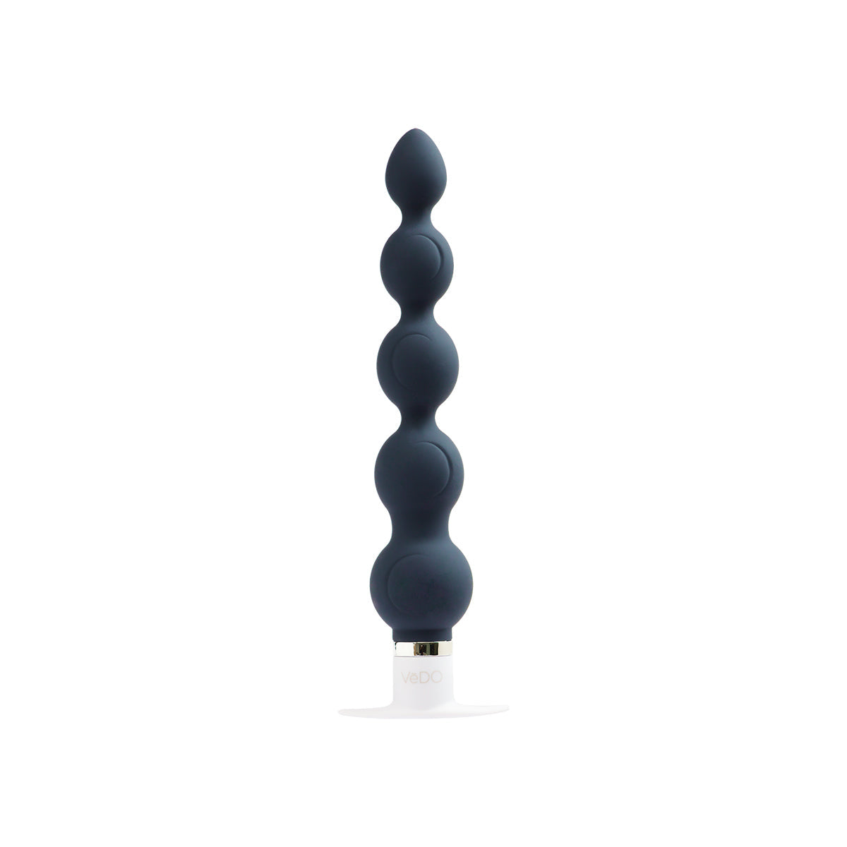 VeDO Quaker Anal Vibrator