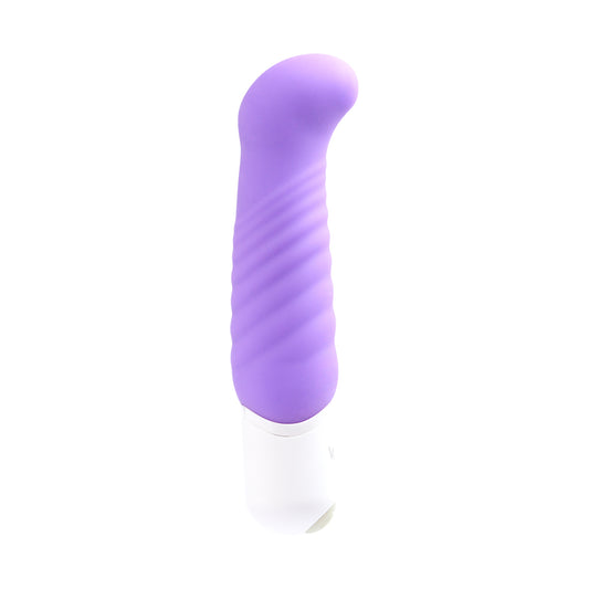 VeDO Inu Vibrator