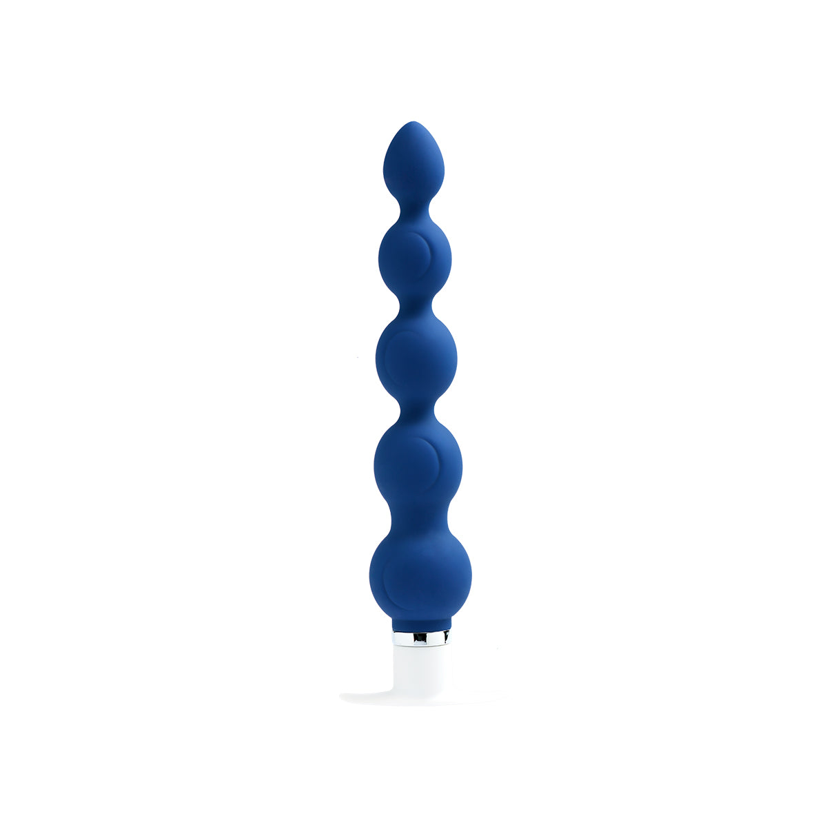 VeDO Quaker Anal Vibrator