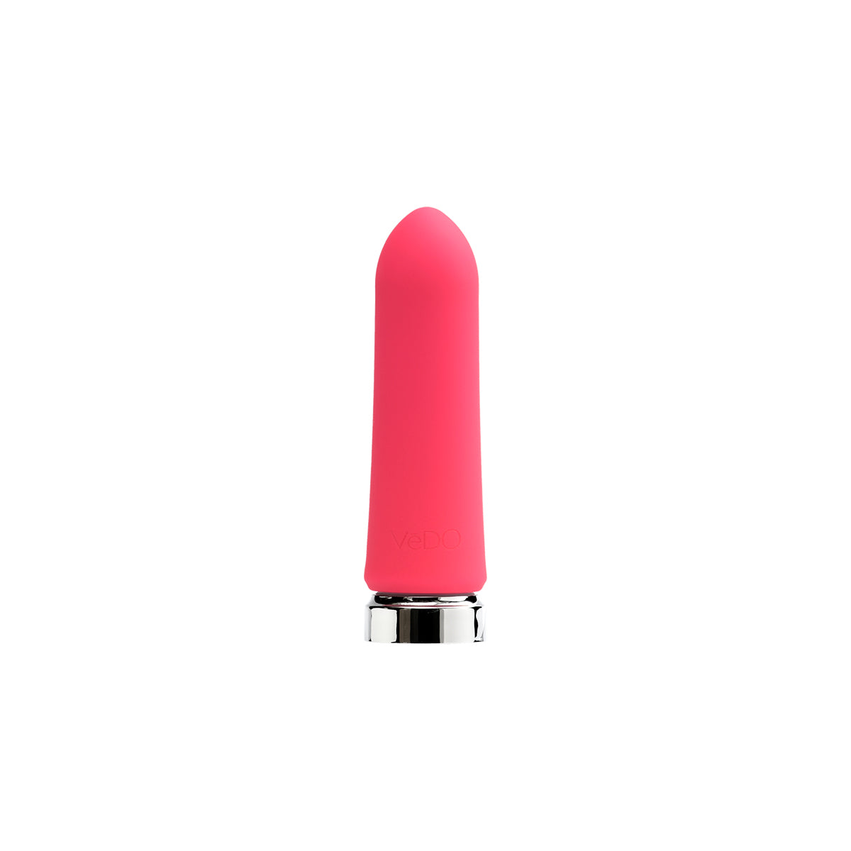 VeDO Bam Bullet Vibrator