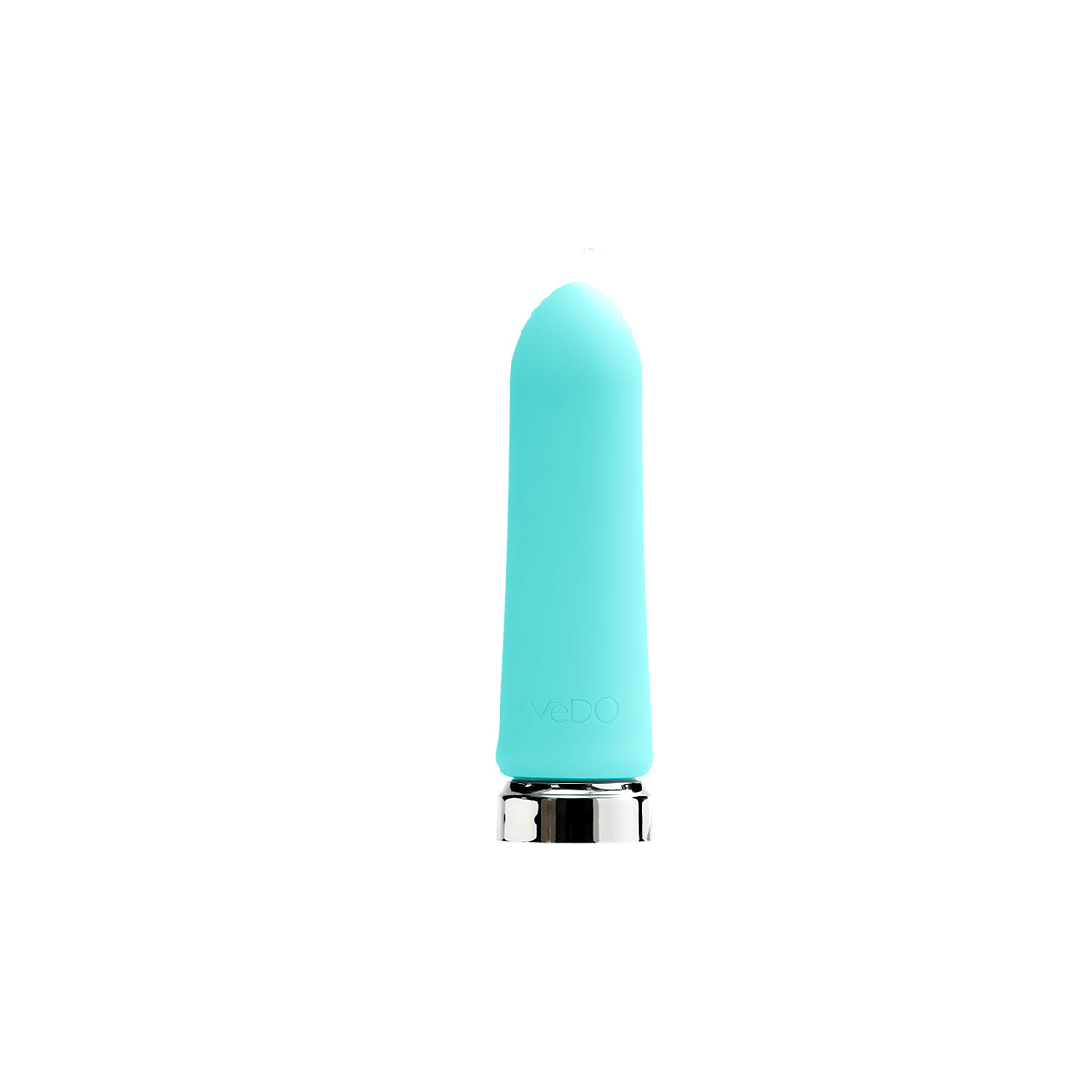 VeDO Bam Bullet Vibrator