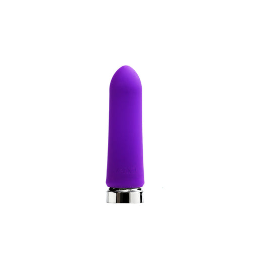 VeDO Bam Bullet Vibrator