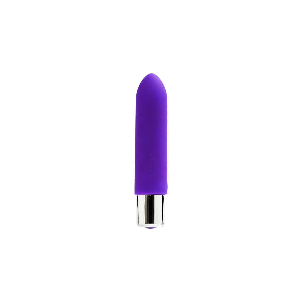 VeDO Bam Mini Bullet