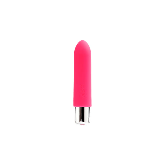 VeDO Bam Mini Bullet