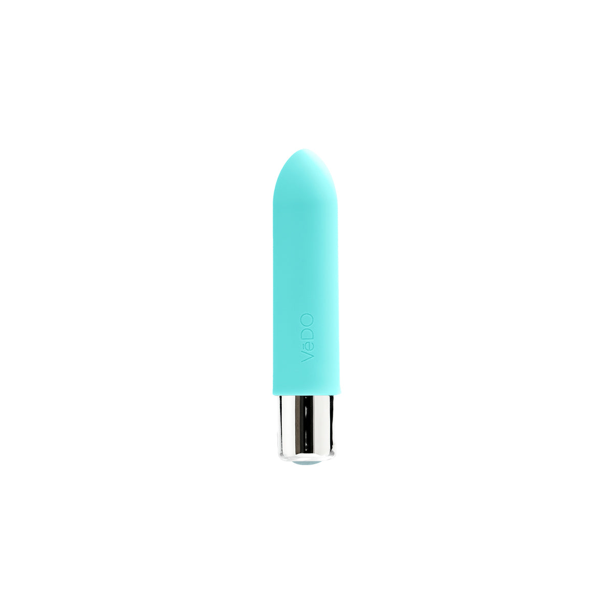 VeDO Bam Mini Bullet