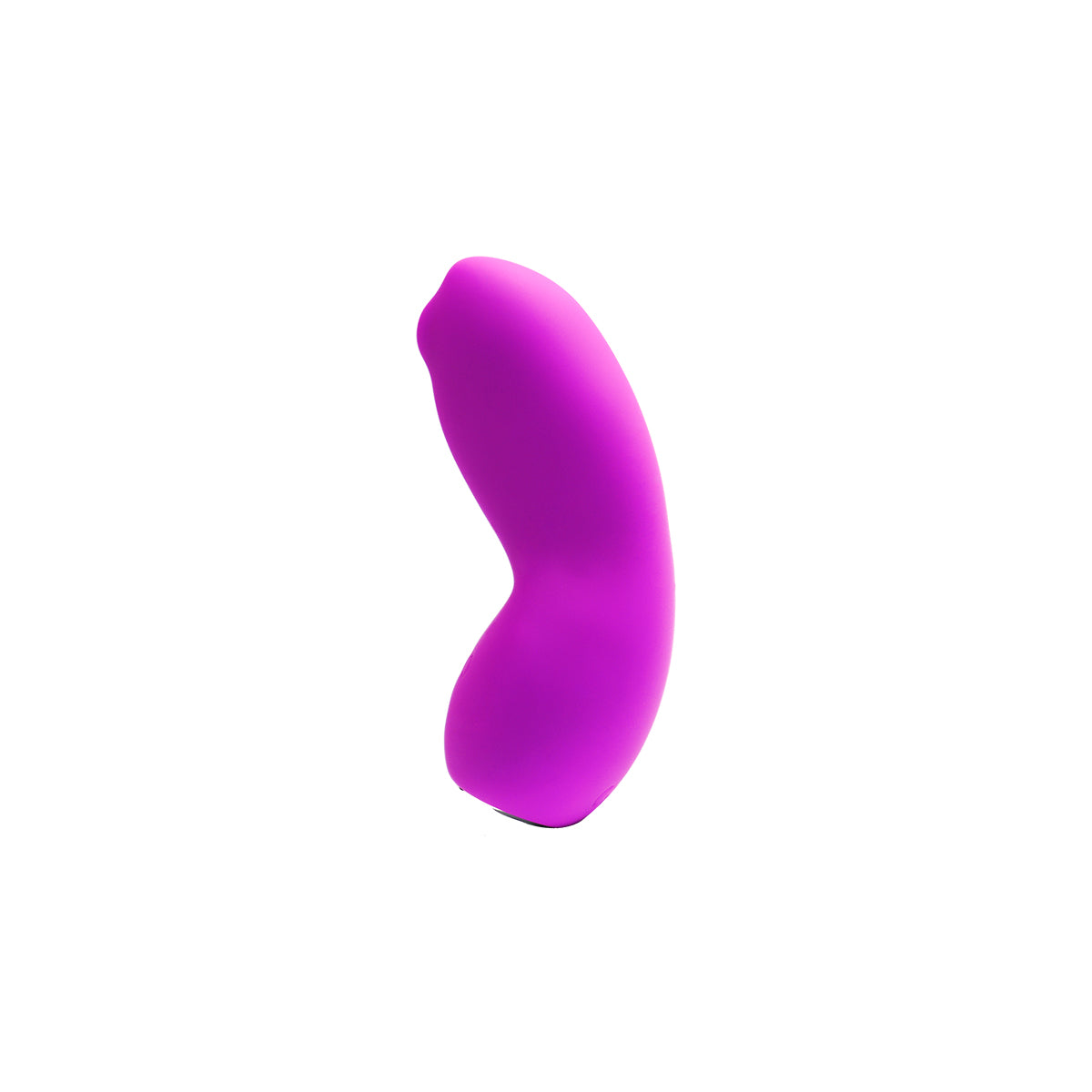 VeDO Izzy Clitoral Vibrator