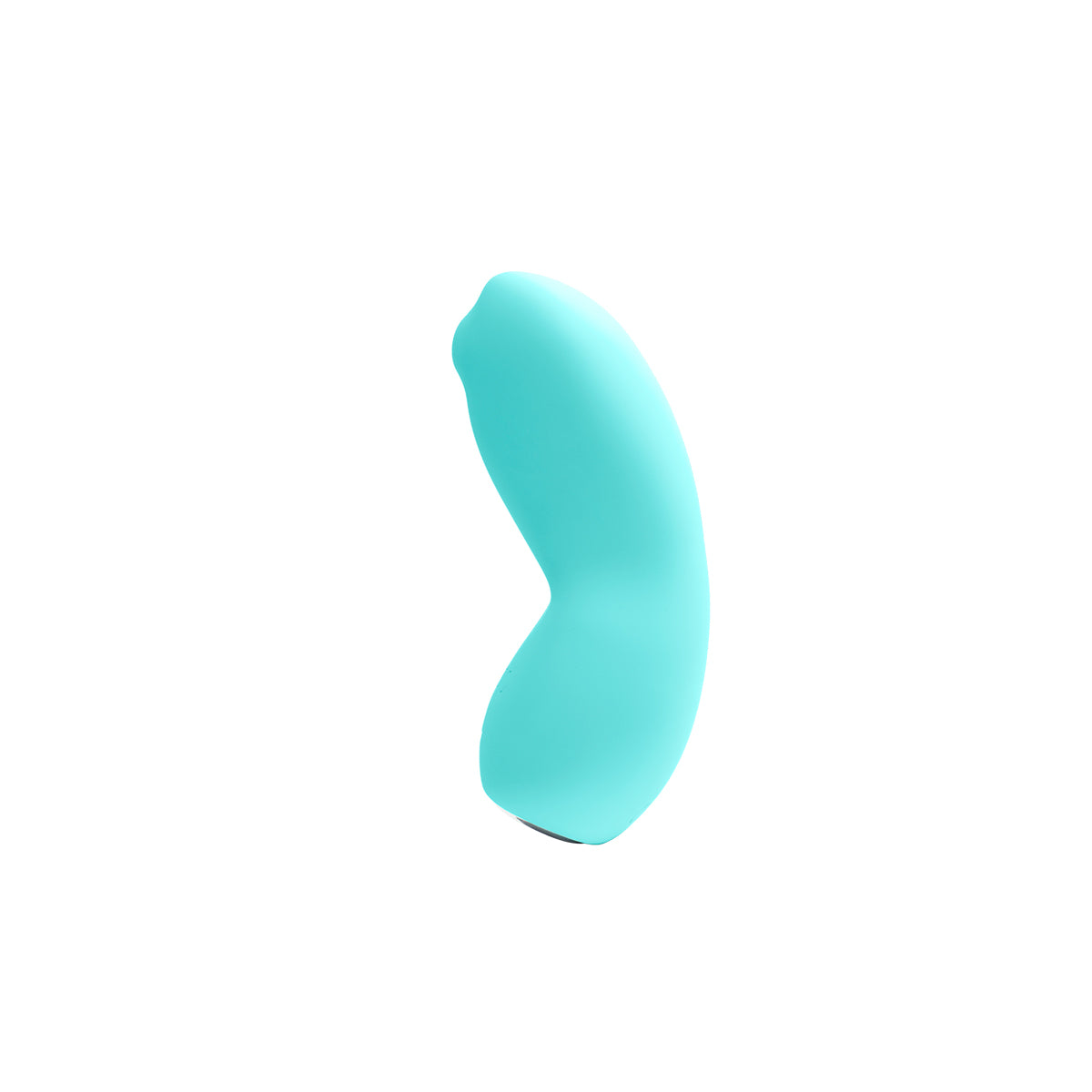 VeDO Izzy Clitoral Vibrator