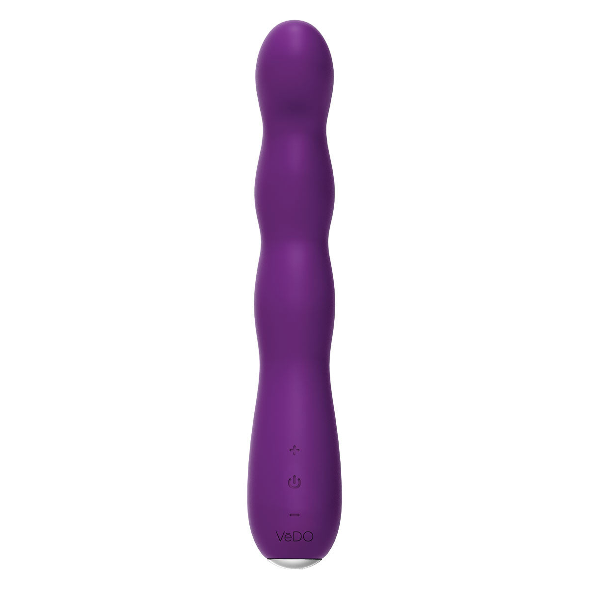VeDO Quiver Plus Vibe