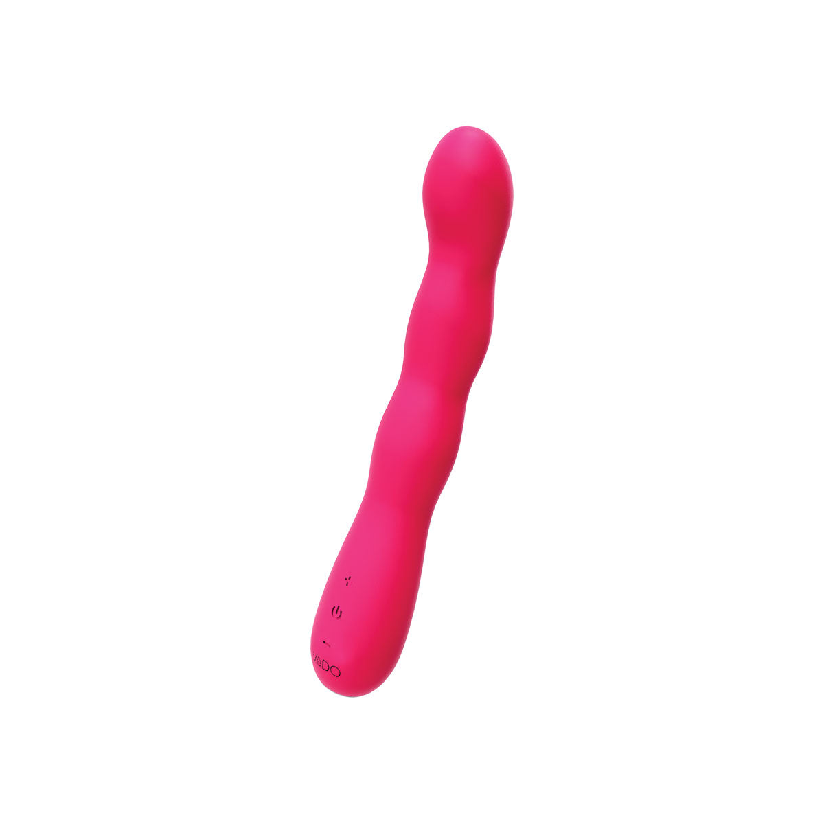 VeDO Quiver Plus Vibe