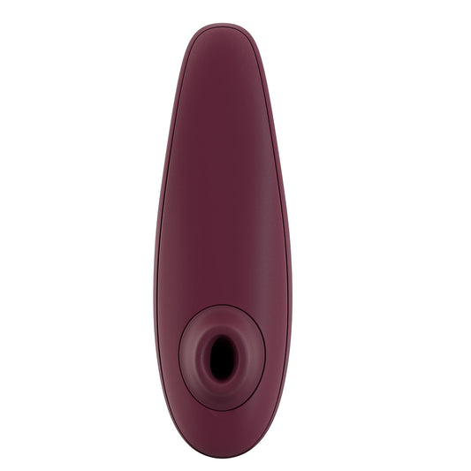 Womanizer Classic 2