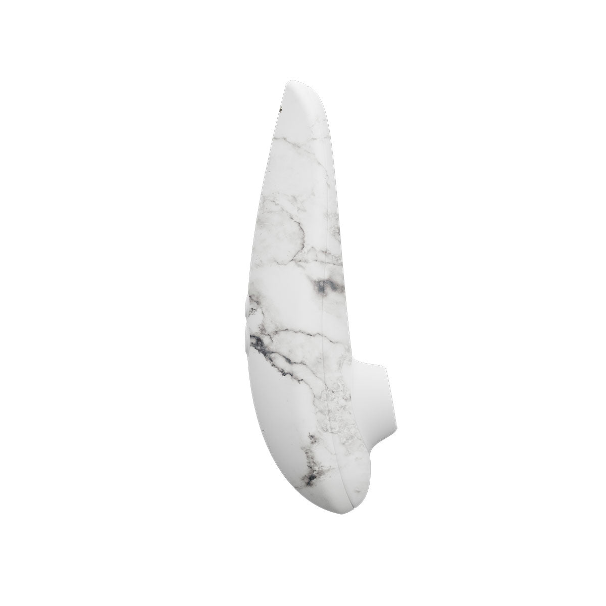 Womanizer Classic 2 Marilyn Monroe Special Edition