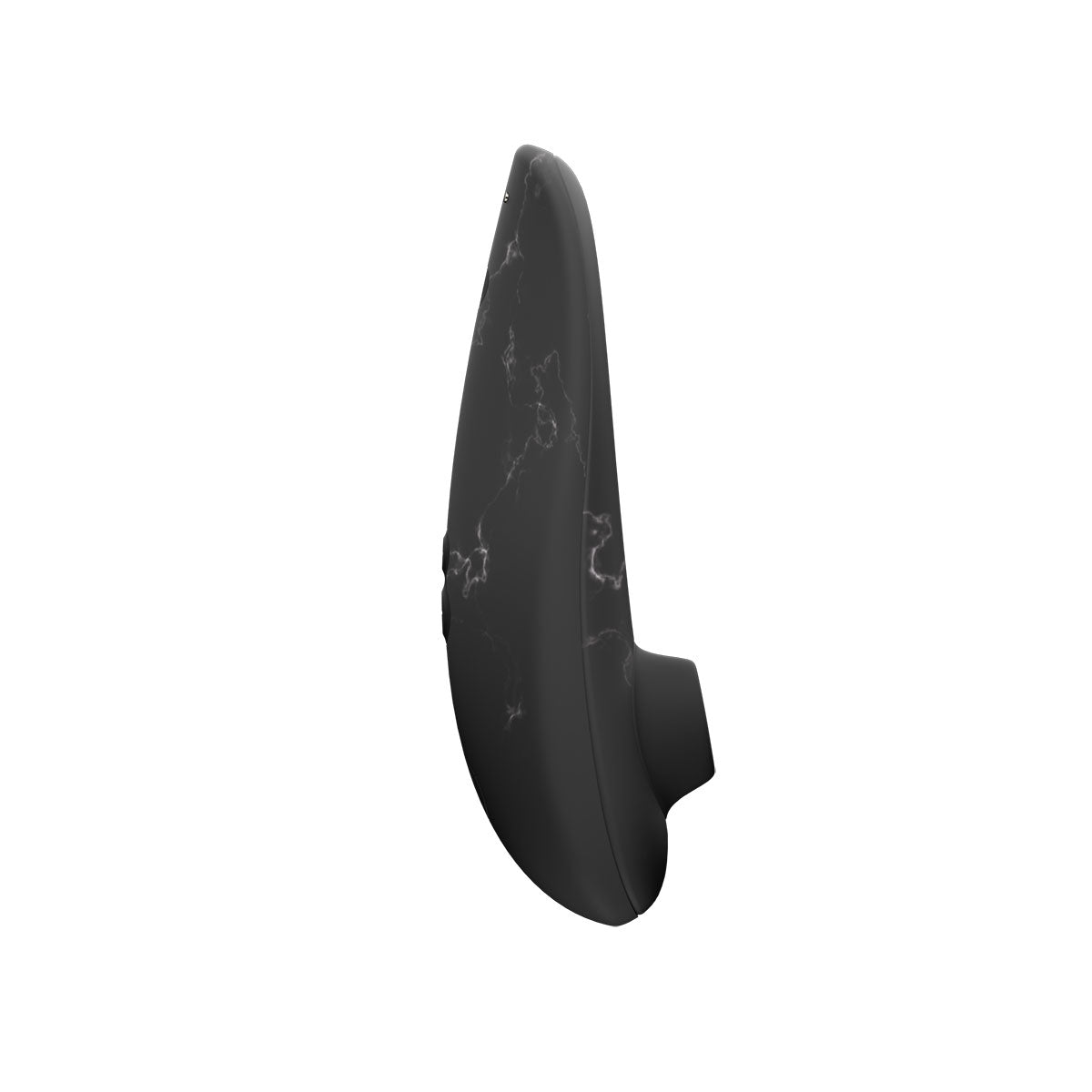 Womanizer Classic 2 Marilyn Monroe Special Edition